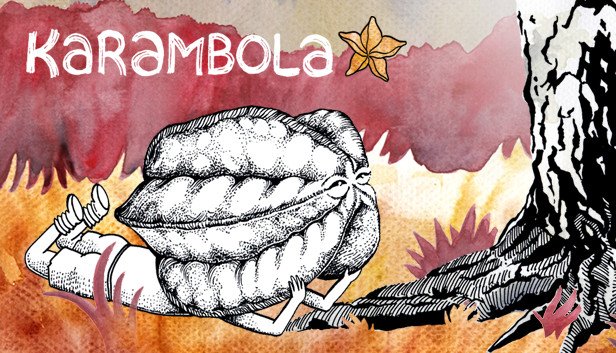 ����ͷ��Ϸ(Karambola)v1.6.8 ��׿��