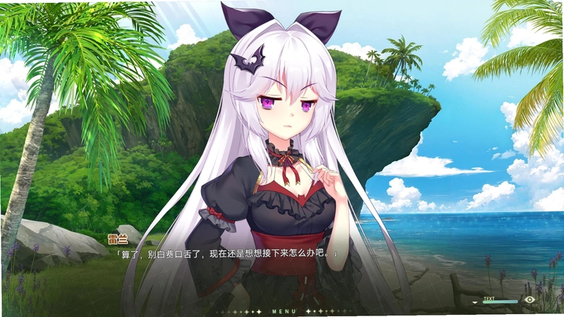 ��Ѫ��������:����İ�1.0 ���İ�