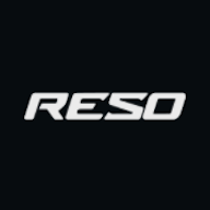 reso link appv3.0.1 ���°汾
