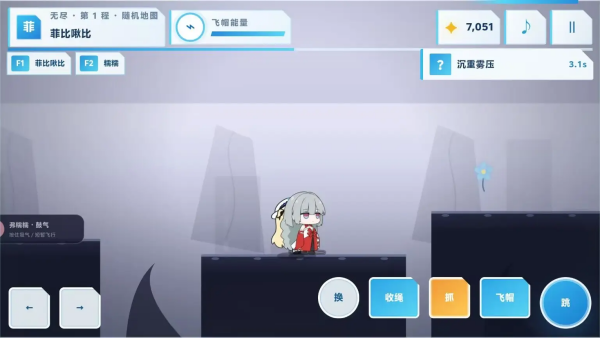 �Ʊ�౱Ⱥ�ŴŴ����(����ͬ��)v1.0 ��׿��