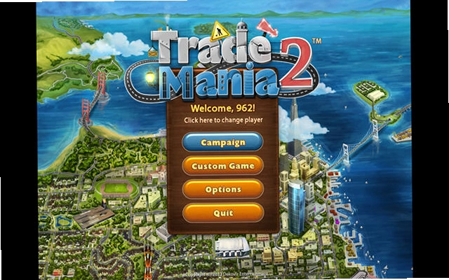 ���ó�� ���ó��21.0.0 ���԰�