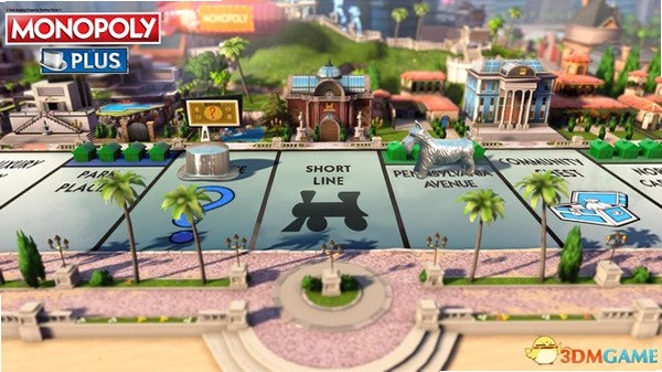 Monopolyǿ����2026 �ٷ����İ�