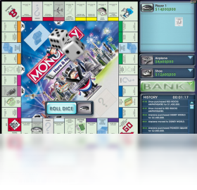 Monopolyǿ����2026 �ٷ����İ�
