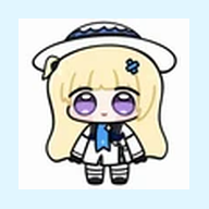 �Ʊ�౱Ⱥ�ŴŴ����(����ͬ��)v1.0 ��׿��