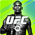 ufcmobile2�������v1.11.09 �ֻ���
