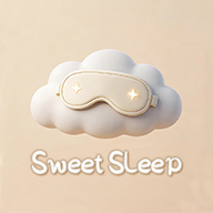 ��˯С��appv1.0.1 �ٷ���