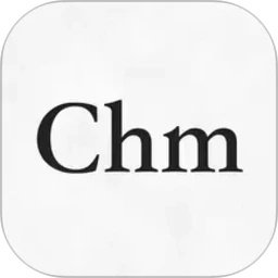 CHM�ļ��Ķ�������v1.0 ��׿��