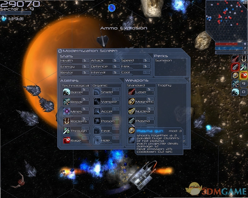�����ʴ1.0.0 ������