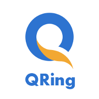 QRING��׿������v1.0.1.131 ���°汾