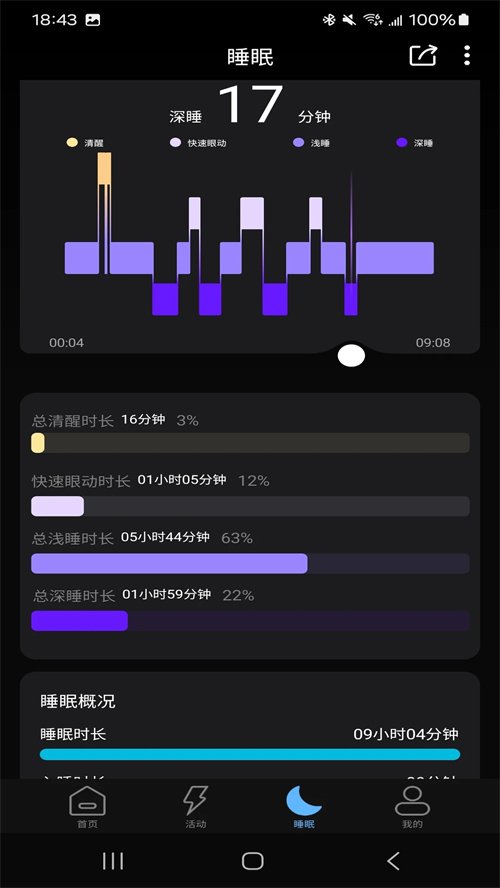 QRING��׿������v1.0.1.131 ���°汾