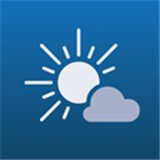 meteoblue��׿�ٷ���vCirrus Uncinus 2.7.23 �ֻ���