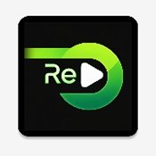 ReDantotsuapp����v1.0.7 ��׿��