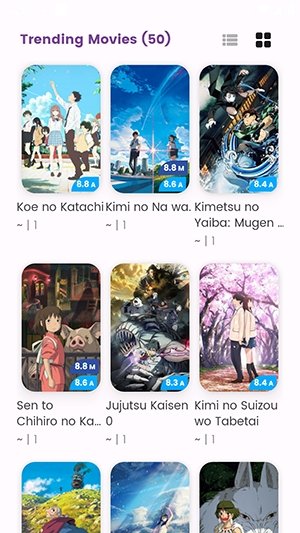 ReDantotsuapp下载v1.0.7 安卓版