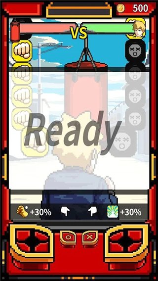 �������ɼ�����v1.051 ��׿��