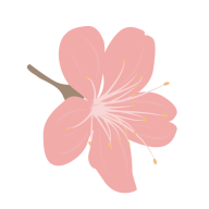 Artvier�ٷ�������v0.6.4 ��׿��