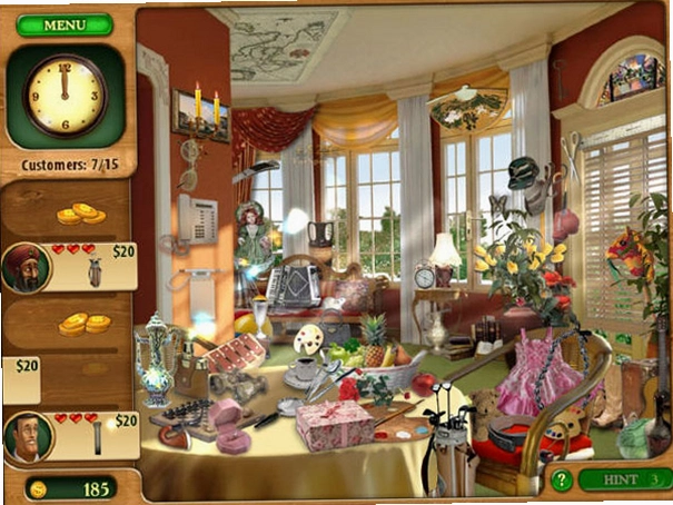 ԰�ձ���1.0 ���°�