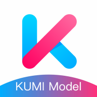 KUMI Model appv2.9.16-4 ���°�