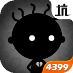 ʷС�ӵĶ��οռ�v2.0.04 �ٷ���