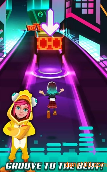 ���౼����1.0 ��ɫ�ⰲװ��