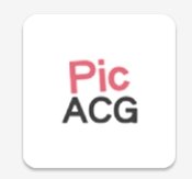 PicACG����app����v2.6.29 ��׿��