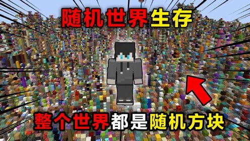 ������� ���ĺ�����v1.0 ������