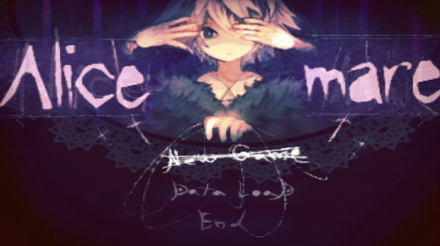 ����˿�����������v1.0 �ٷ���