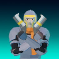 Ԫ����ʿ3d��v0.2.0 ��׿��