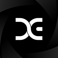 Da EchoApp����v2.5.1_20260724 ���°汾