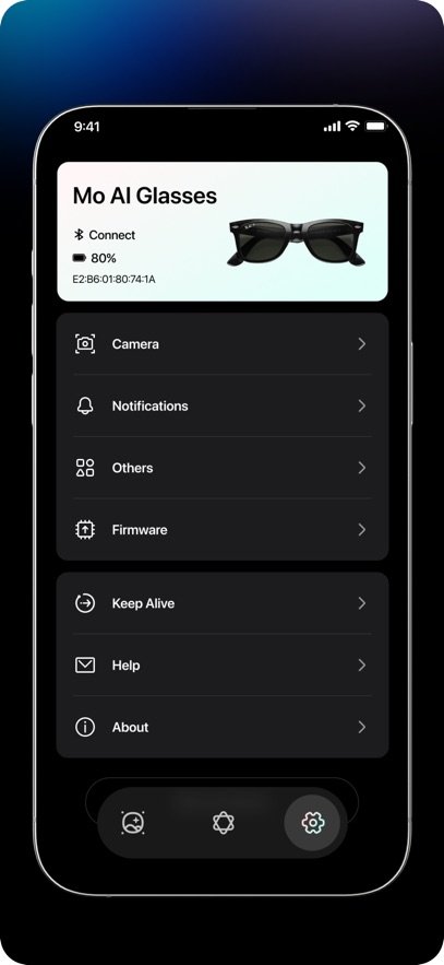 Da EchoApp����v2.5.1_20260724 ���°汾