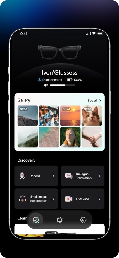 Da EchoApp����v2.5.1_20260724 ���°汾