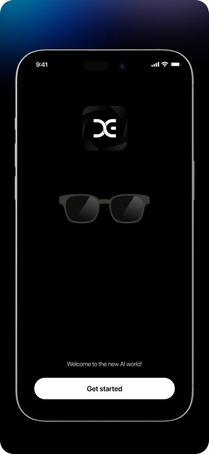 Da EchoApp����v2.5.1_20260724 ���°汾