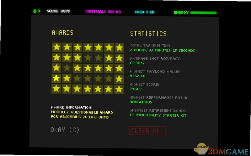 ����̫������1.0