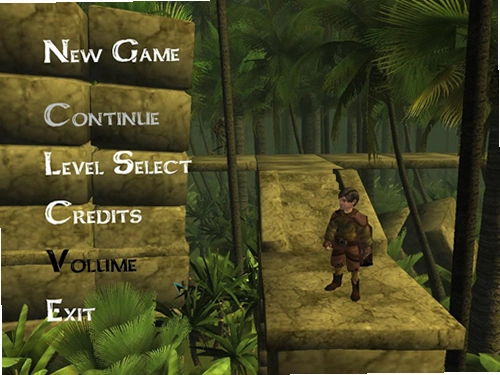 ð�ռҰ�����1.0.0