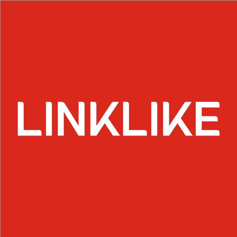 linklikeAPPv2.0.0 ���°汾