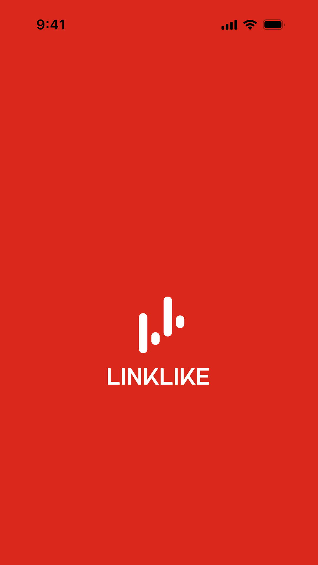 linklikeAPPv2.0.0 ���°汾