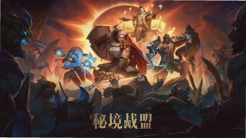 ���³�ð��1.1.2 ������