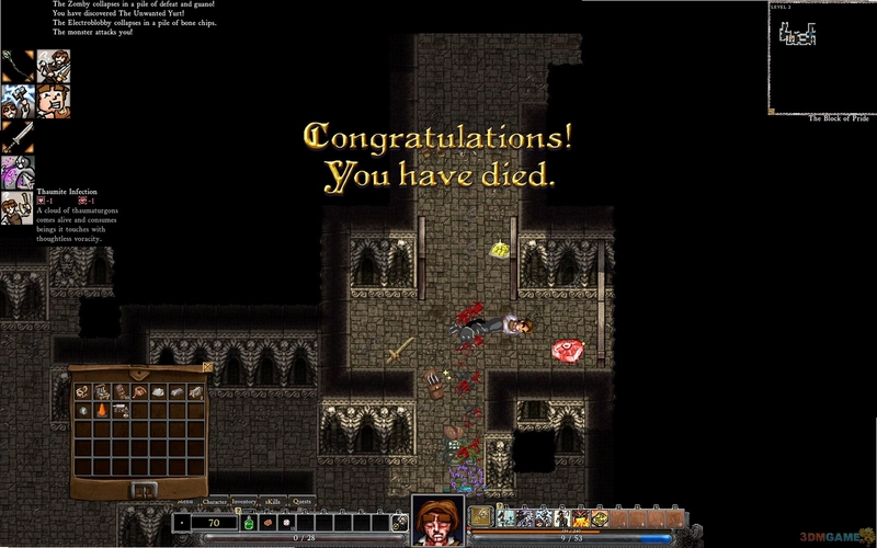 Dungeon Adventure1.1.2 ð����Ϸ