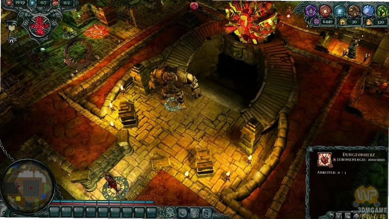 Dungeon Adventure1.1.2 ð����Ϸ