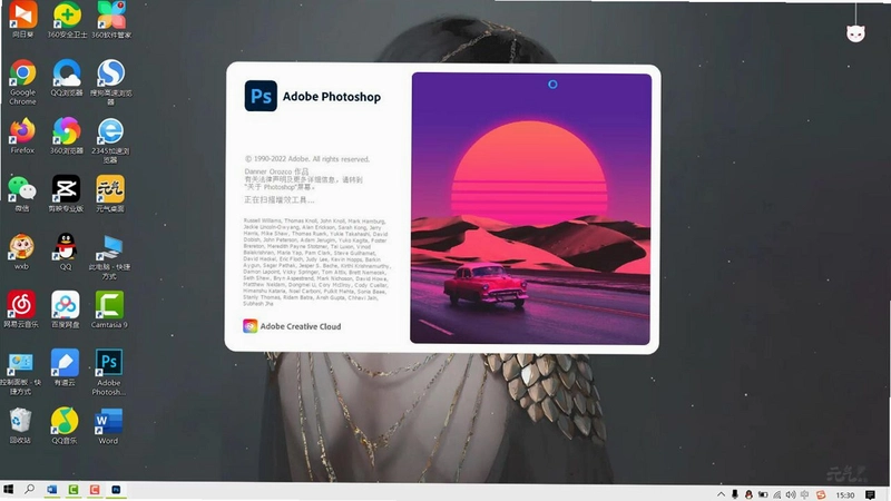 �����ĵ�����1.0 PC��