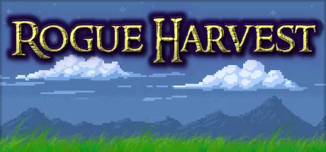 Rogue Harvest1.0 ������Ϸ