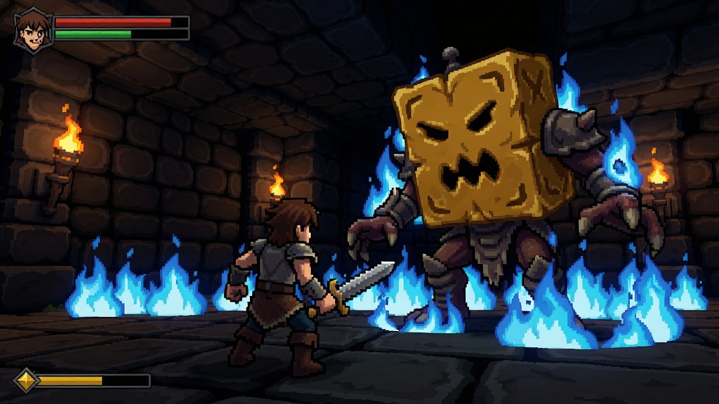 Rogue Harvest��Ϸ����ս����������ɫ�ֽ���Ըߴ�ĸ��ҹ����Χ��������ɫ����