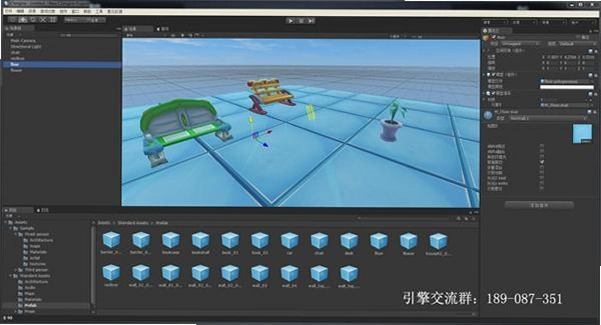 核心引擎2026 v3.2.1 游戏加速优化