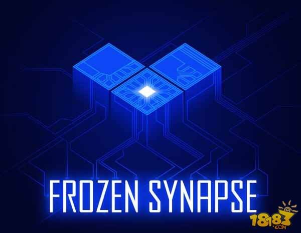 ���ⴥ��2.0.1 ���°�