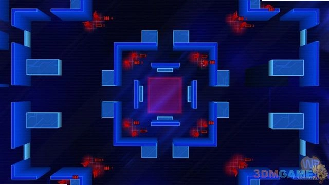 ���ⴥ��2.0.1 ���°�