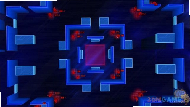 ���ⴥ��v1.0 ��Ϸ����