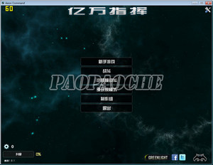 ����ָ��1.0.0 2026 ���°�