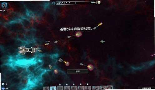 ����ָ��1.0.0 2026 ���°�