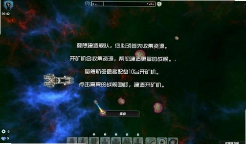 ����ָ��1.0.0 2026 ���°�