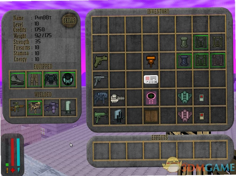 3079 ����ɳ����Ϸ1.0 ��Ѱ�