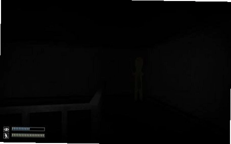 SCP��Ϸ1.3.11 ��Ѱ�